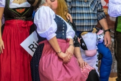 IMG_4623