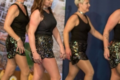 IMG_4684