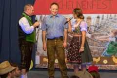 IMG_4756