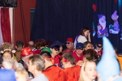 TSV_Fasching_2019_004