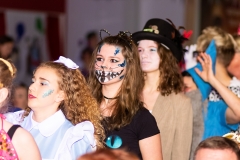TSV_Fasching_2019_006