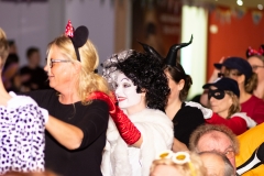 TSV_Fasching_2019_008