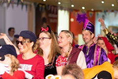 TSV_Fasching_2019_009