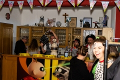 TSV_Fasching_2019_011