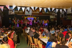 TSV_Fasching_2019_012