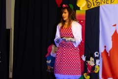 TSV_Fasching_2019_013