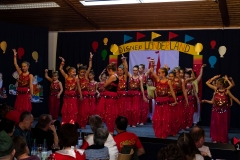 TSV_Fasching_2019_014