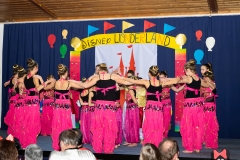 TSV_Fasching_2019_015