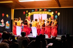 TSV_Fasching_2019_017