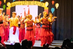 TSV_Fasching_2019_018
