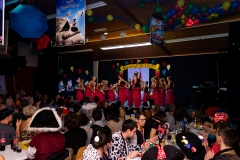 TSV_Fasching_2019_019