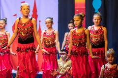 TSV_Fasching_2019_020