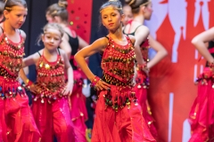 TSV_Fasching_2019_021