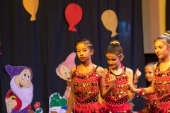 TSV_Fasching_2019_025