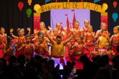 TSV_Fasching_2019_026