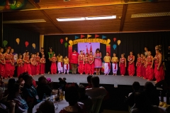 TSV_Fasching_2019_027