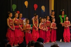 TSV_Fasching_2019_028