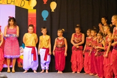 TSV_Fasching_2019_030