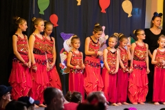 TSV_Fasching_2019_031
