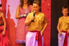 TSV_Fasching_2019_033