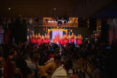 TSV_Fasching_2019_034