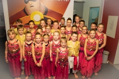 TSV_Fasching_2019_035