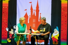 TSV_Fasching_2019_036