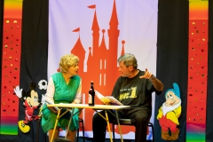 TSV_Fasching_2019_037