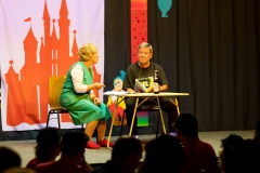 TSV_Fasching_2019_038
