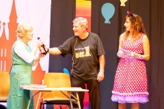 TSV_Fasching_2019_039