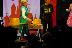 TSV_Fasching_2019_040
