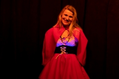 TSV_Fasching_2019_042