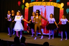 TSV_Fasching_2019_044