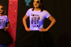 TSV_Fasching_2019_045