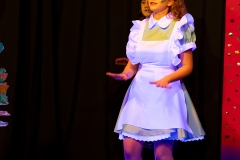 TSV_Fasching_2019_046
