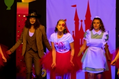 TSV_Fasching_2019_047