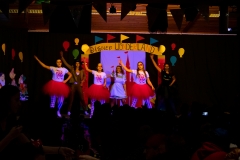 TSV_Fasching_2019_048