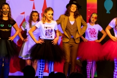 TSV_Fasching_2019_049