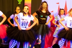 TSV_Fasching_2019_050