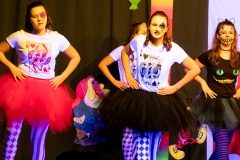 TSV_Fasching_2019_051
