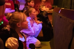 TSV_Fasching_2019_053