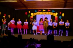 TSV_Fasching_2019_054