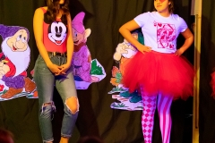 TSV_Fasching_2019_055