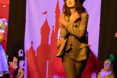 TSV_Fasching_2019_057