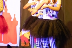 TSV_Fasching_2019_058