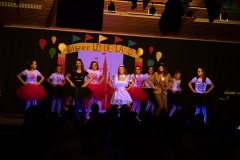 TSV_Fasching_2019_059