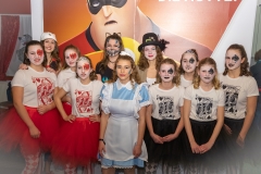 TSV_Fasching_2019_060