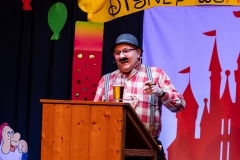 TSV_Fasching_2019_061