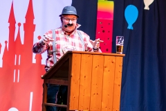 TSV_Fasching_2019_062
