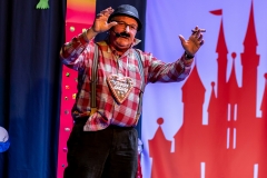 TSV_Fasching_2019_063